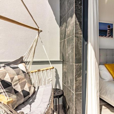 Casa Homem Do Mar Paul do Mar  Zewnętrze zdjęcie