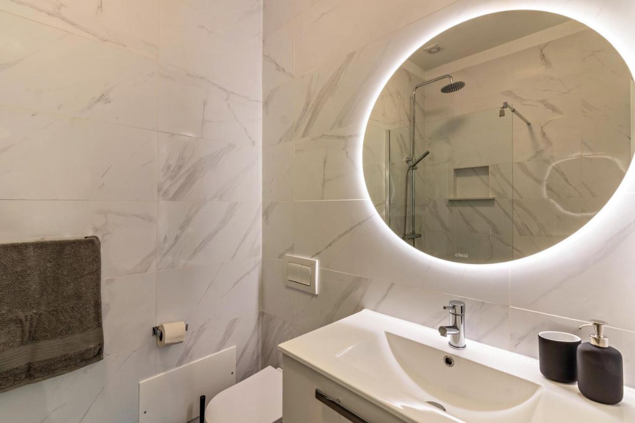 Casa Homem Do Mar Paul do Mar  Zewnętrze zdjęcie