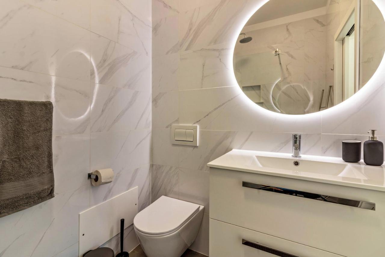 Casa Homem Do Mar Paul do Mar  Zewnętrze zdjęcie
